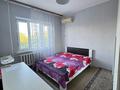 2-комнатная квартира · 60 м² · 4/5 этаж, Адырбекова 159 за 140 000 ₸ в Шымкенте, Аль-Фарабийский р-н — фото 3