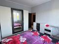2-комнатная квартира · 60 м² · 4/5 этаж, Адырбекова 159 за 140 000 ₸ в Шымкенте, Аль-Фарабийский р-н — фото 4