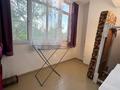 2-комнатная квартира · 60 м² · 4/5 этаж, Адырбекова 159 за 140 000 ₸ в Шымкенте, Аль-Фарабийский р-н — фото 5