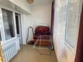 2-комнатная квартира · 60 м² · 4/5 этаж, Адырбекова 159 за 140 000 ₸ в Шымкенте, Аль-Фарабийский р-н — фото 6