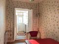 2-комнатная квартира · 60 м² · 4/5 этаж, Адырбекова 159 за 140 000 ₸ в Шымкенте, Аль-Фарабийский р-н — фото 8