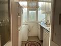 2-комнатная квартира · 60 м² · 4/5 этаж, Адырбекова 159 за 140 000 ₸ в Шымкенте, Аль-Фарабийский р-н — фото 9