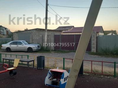 Отдельный дом · 4 комнаты · 105 м² · 8 сот., Комсомола за 33.5 млн ₸ в Аксу