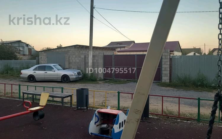 Жеке үй · 4 бөлме · 105 м² · 8 жүзд., Комсомола, бағасы: 33.5 млн ₸ в Аксу — фото 2
