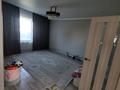Жеке үй · 4 бөлме · 105 м² · 8 жүзд., Комсомола, бағасы: 33.5 млн ₸ в Аксу — фото 7