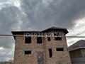 Отдельный дом · 6 комнат · 270 м² · 5 сот., 5 линия — За рестораном Бахар, первая линия за ~ 40 млн ₸ в  — фото 3