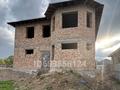 Отдельный дом · 6 комнат · 270 м² · 5 сот., 5 линия — За рестораном Бахар, первая линия за ~ 40 млн ₸ в  — фото 4