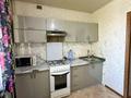 3-бөлмелі пәтер · 69 м² · 1/5 қабат, Каратал 35, бағасы: 27.3 млн ₸ в Талдыкоргане
