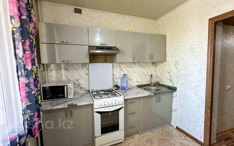 3-бөлмелі пәтер · 69 м² · 1/5 қабат, Каратал 35, бағасы: 27.3 млн ₸ в Талдыкоргане — фото 2