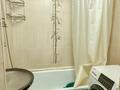 3-бөлмелі пәтер · 69 м² · 1/5 қабат, Каратал 35, бағасы: 27.3 млн ₸ в Талдыкоргане — фото 10