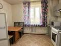 3-бөлмелі пәтер · 69 м² · 1/5 қабат, Каратал 35, бағасы: 27.3 млн ₸ в Талдыкоргане — фото 2