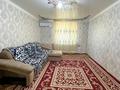 3-бөлмелі пәтер · 69 м² · 1/5 қабат, Каратал 35, бағасы: 27.3 млн ₸ в Талдыкоргане — фото 3
