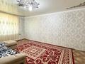 3-бөлмелі пәтер · 69 м² · 1/5 қабат, Каратал 35, бағасы: 27.3 млн ₸ в Талдыкоргане — фото 4