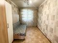 3-бөлмелі пәтер · 69 м² · 1/5 қабат, Каратал 35, бағасы: 27.3 млн ₸ в Талдыкоргане — фото 5