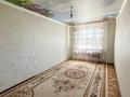 3-бөлмелі пәтер · 69 м² · 1/5 қабат, Каратал 35, бағасы: 27.3 млн ₸ в Талдыкоргане — фото 6