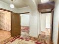 3-бөлмелі пәтер · 69 м² · 1/5 қабат, Каратал 35, бағасы: 27.3 млн ₸ в Талдыкоргане — фото 7