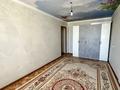 3-бөлмелі пәтер · 69 м² · 1/5 қабат, Каратал 35, бағасы: 27.3 млн ₸ в Талдыкоргане — фото 8