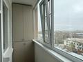 3-комнатная квартира, 89.9 м², 7/9 этаж, Генерала Дюсенова 2/2 за 52 млн 〒 в Павлодаре — фото 18