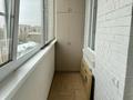 3-комнатная квартира, 89.9 м², 7/9 этаж, Генерала Дюсенова 2/2 за 57 млн 〒 в Павлодаре — фото 19