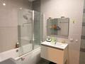 4-комнатная квартира · 153.8 м² · 3/10 этаж, мкр 8, Маресьева за 57.5 млн ₸ в Актобе — фото 15