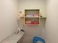 4-комнатная квартира · 153.8 м² · 3/10 этаж, мкр 8, Маресьева за 57.5 млн ₸ в Актобе — фото 10
