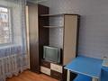 1-комнатная квартира, 13 м², 4/5 этаж, Павлова за 4.5 млн 〒 в Павлодаре — фото 2