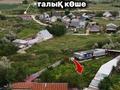 Отдельный дом · 3 комнаты · 72 м² · 25 сот., Мамыр 43 за 30 млн ₸ в  — фото 2