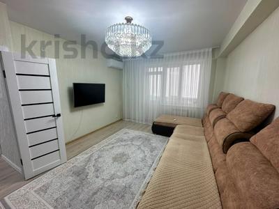 3-бөлмелі пәтер · 95 м² · 5/10 қабат, пр. И. Есенберлина 13/1, бағасы: 42 млн ₸ в Усть-Каменогорске