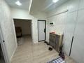 3-бөлмелі пәтер · 95 м² · 5/10 қабат, пр. И. Есенберлина 13/1, бағасы: 42 млн ₸ в Усть-Каменогорске — фото 10