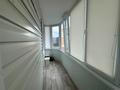 3-бөлмелі пәтер · 95 м² · 5/10 қабат, пр. И. Есенберлина 13/1, бағасы: 42 млн ₸ в Усть-Каменогорске — фото 12