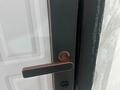 3-бөлмелі пәтер · 95 м² · 5/10 қабат, пр. И. Есенберлина 13/1, бағасы: 42 млн ₸ в Усть-Каменогорске — фото 13