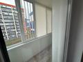 3-бөлмелі пәтер · 95 м² · 5/10 қабат, пр. И. Есенберлина 13/1, бағасы: 42 млн ₸ в Усть-Каменогорске — фото 14