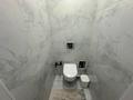 3-бөлмелі пәтер · 95 м² · 5/10 қабат, пр. И. Есенберлина 13/1, бағасы: 42 млн ₸ в Усть-Каменогорске — фото 15