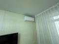 3-бөлмелі пәтер · 95 м² · 5/10 қабат, пр. И. Есенберлина 13/1, бағасы: 42 млн ₸ в Усть-Каменогорске — фото 16