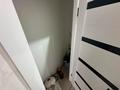 3-бөлмелі пәтер · 95 м² · 5/10 қабат, пр. И. Есенберлина 13/1, бағасы: 42 млн ₸ в Усть-Каменогорске — фото 17