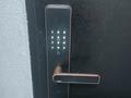 3-бөлмелі пәтер · 95 м² · 5/10 қабат, пр. И. Есенберлина 13/1, бағасы: 42 млн ₸ в Усть-Каменогорске — фото 18