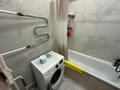 3-бөлмелі пәтер · 95 м² · 5/10 қабат, пр. И. Есенберлина 13/1, бағасы: 42 млн ₸ в Усть-Каменогорске — фото 19