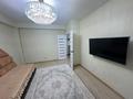 3-бөлмелі пәтер · 95 м² · 5/10 қабат, пр. И. Есенберлина 13/1, бағасы: 42 млн ₸ в Усть-Каменогорске — фото 2