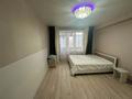 3-бөлмелі пәтер · 95 м² · 5/10 қабат, пр. И. Есенберлина 13/1, бағасы: 42 млн ₸ в Усть-Каменогорске — фото 20