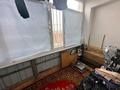 3-бөлмелі пәтер · 95 м² · 5/10 қабат, пр. И. Есенберлина 13/1, бағасы: 42 млн ₸ в Усть-Каменогорске — фото 21
