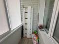 3-бөлмелі пәтер · 95 м² · 5/10 қабат, пр. И. Есенберлина 13/1, бағасы: 42 млн ₸ в Усть-Каменогорске — фото 22