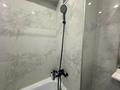3-бөлмелі пәтер · 95 м² · 5/10 қабат, пр. И. Есенберлина 13/1, бағасы: 42 млн ₸ в Усть-Каменогорске — фото 23