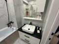 3-бөлмелі пәтер · 95 м² · 5/10 қабат, пр. И. Есенберлина 13/1, бағасы: 42 млн ₸ в Усть-Каменогорске — фото 24