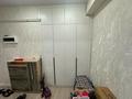 3-бөлмелі пәтер · 95 м² · 5/10 қабат, пр. И. Есенберлина 13/1, бағасы: 42 млн ₸ в Усть-Каменогорске — фото 25