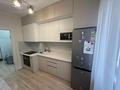 3-бөлмелі пәтер · 95 м² · 5/10 қабат, пр. И. Есенберлина 13/1, бағасы: 42 млн ₸ в Усть-Каменогорске — фото 26