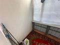 3-бөлмелі пәтер · 95 м² · 5/10 қабат, пр. И. Есенберлина 13/1, бағасы: 42 млн ₸ в Усть-Каменогорске — фото 27