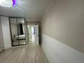 3-бөлмелі пәтер · 95 м² · 5/10 қабат, пр. И. Есенберлина 13/1, бағасы: 42 млн ₸ в Усть-Каменогорске — фото 28