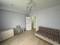 3-бөлмелі пәтер · 95 м² · 5/10 қабат, пр. И. Есенберлина 13/1, бағасы: 42 млн ₸ в Усть-Каменогорске — фото 3