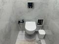 3-бөлмелі пәтер · 95 м² · 5/10 қабат, пр. И. Есенберлина 13/1, бағасы: 42 млн ₸ в Усть-Каменогорске — фото 30
