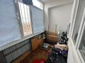 3-бөлмелі пәтер · 95 м² · 5/10 қабат, пр. И. Есенберлина 13/1, бағасы: 42 млн ₸ в Усть-Каменогорске — фото 31